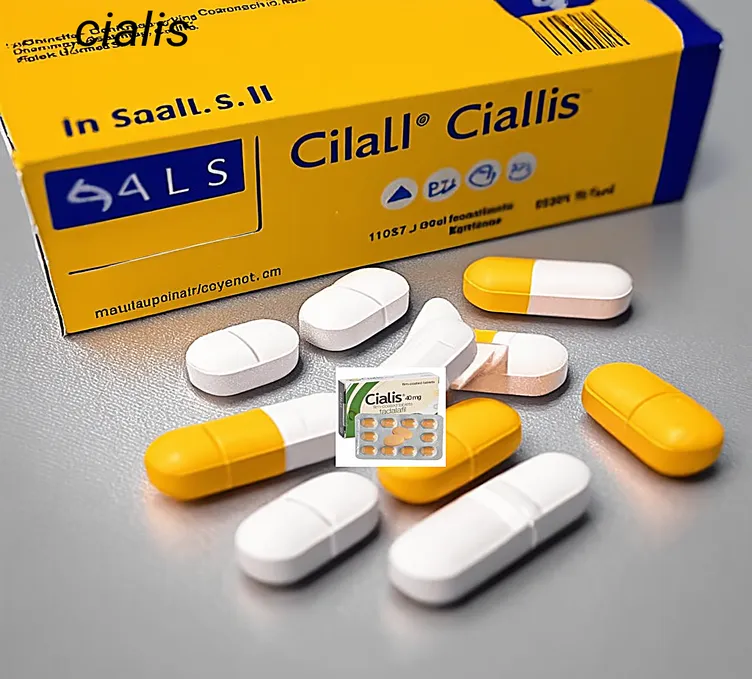 Cialis 2