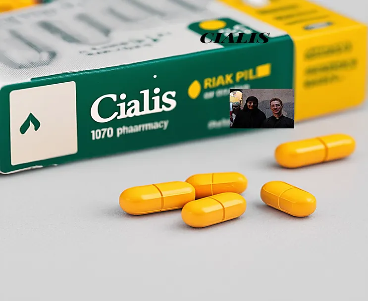 Cialis 3